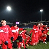 7.2.2012  VfL Osnabrueck - FC Rot-Weiss Erfurt 2-3_70